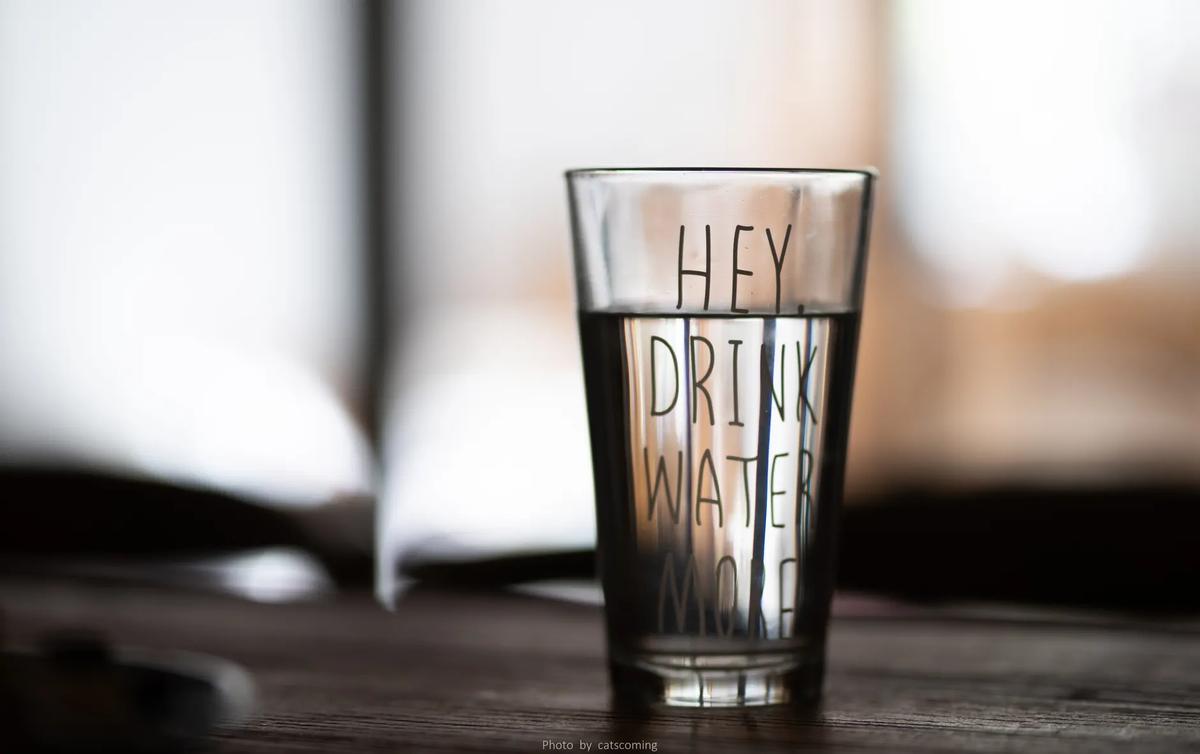 6 Ways One Morning Reveals a Whole Week of Health Patterns