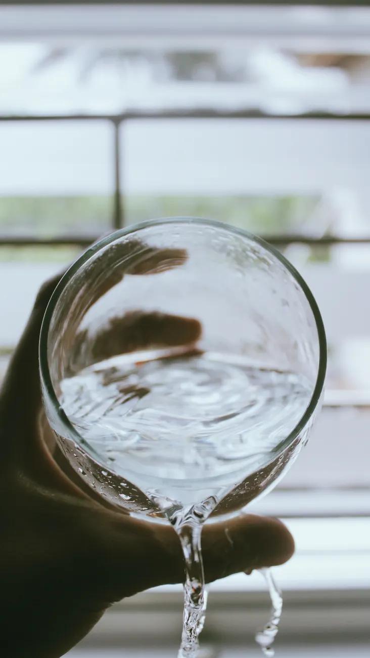 6 Ways One Morning Reveals a Whole Week of Health Patterns